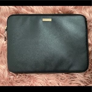 Kate Spade Laptop Case